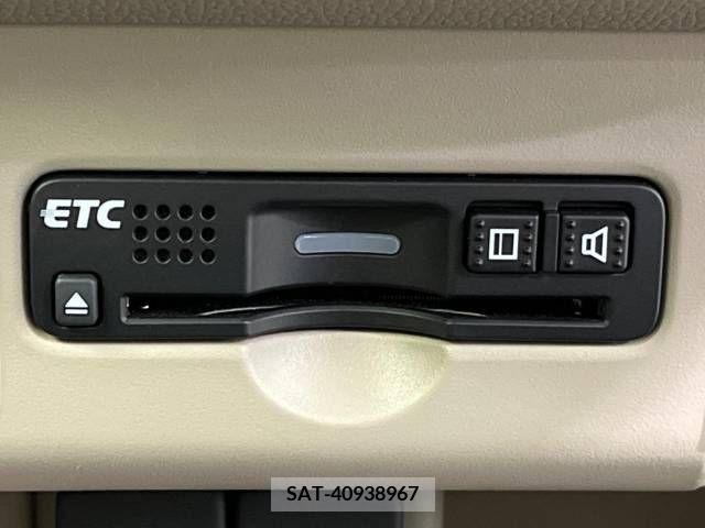 Honda N-WGN 2018-03 307788-4