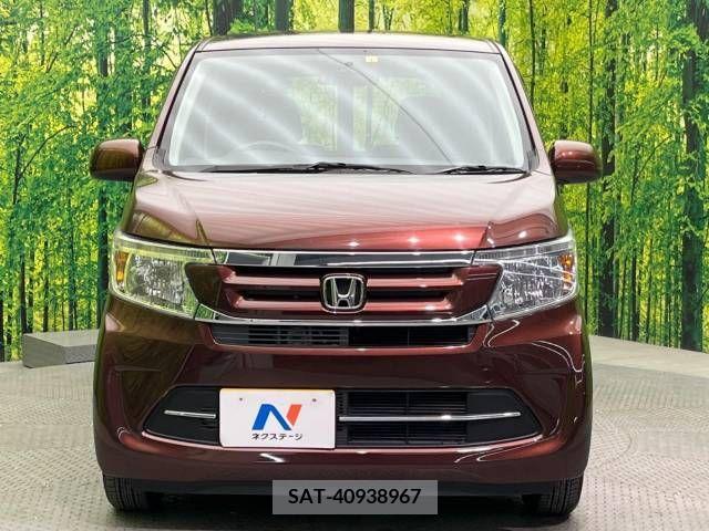 Honda N-WGN 2018-03 307788-14