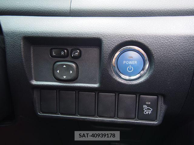 Toyota SAI 2015-10 284218-12