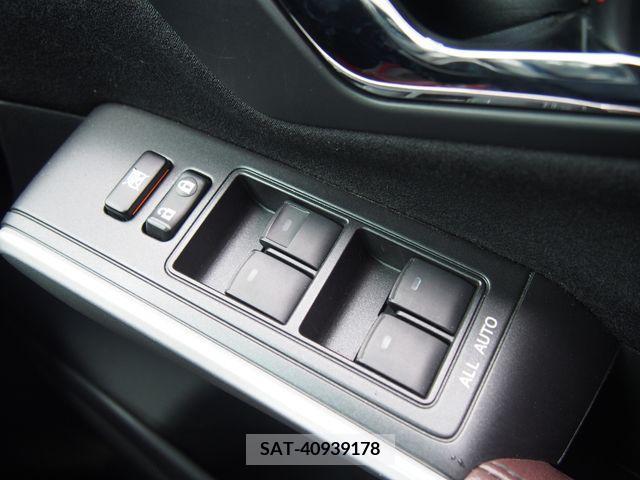 Toyota SAI 2015-10 284218-13