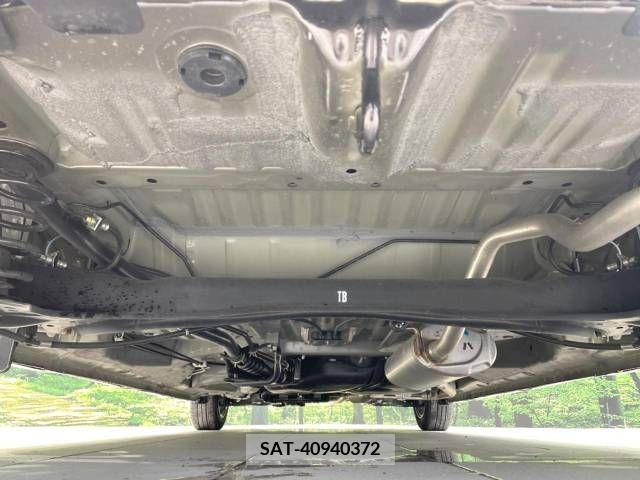 Honda N BOX CUSTOM 2021-01 331092-19