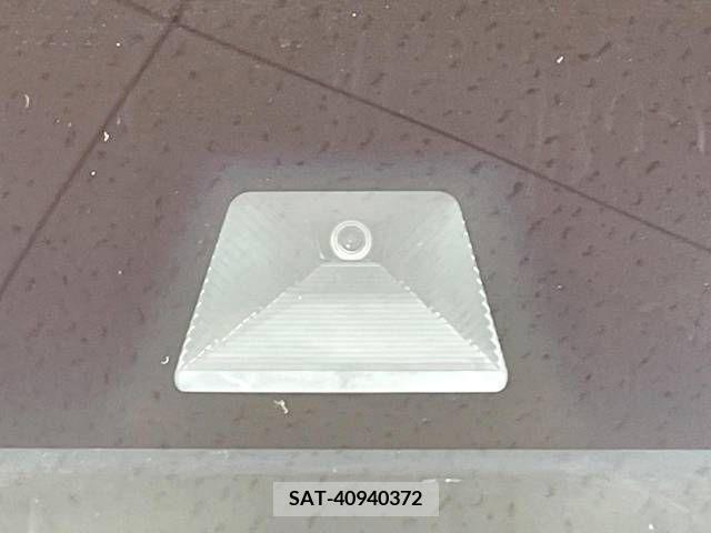 Honda N BOX CUSTOM 2021-01 331092-6