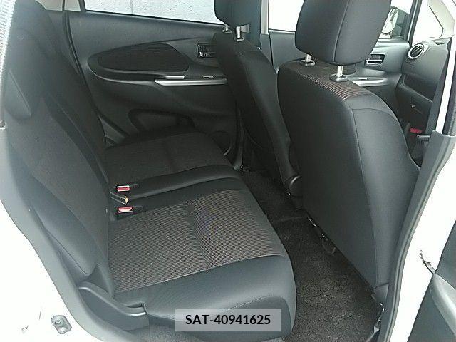 Nissan DAYZ 2013-07 227543-4