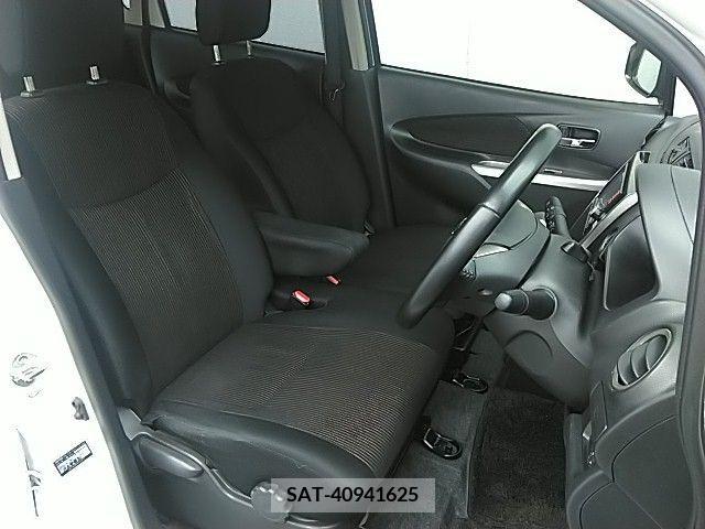 Nissan DAYZ 2013-07 227543-3
