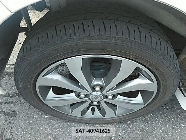 Nissan DAYZ 2013-07 227543-16