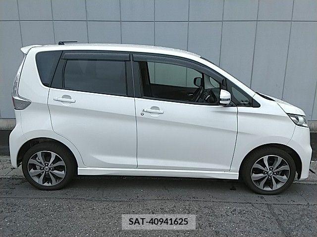 Nissan DAYZ 2013-07 227543-15