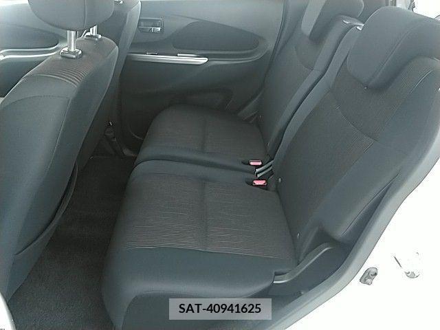 Nissan DAYZ 2013-07 227543-6