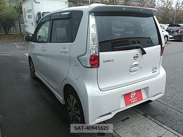 Nissan DAYZ 2013-07 227543-17