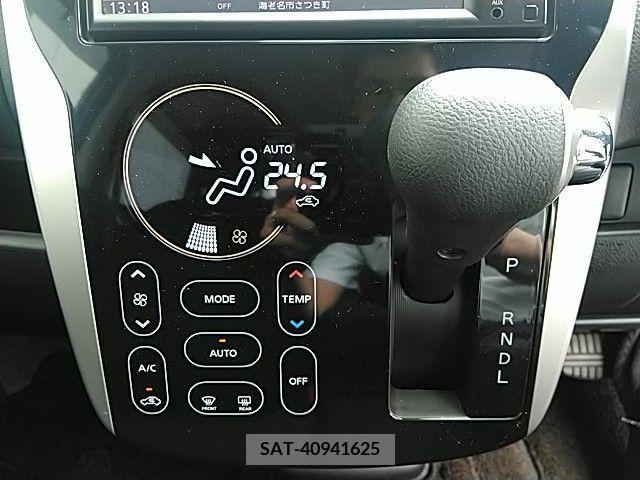 Nissan DAYZ 2013-07 227543-12