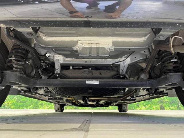 Toyota ROOMY 2020-12 17097-19
