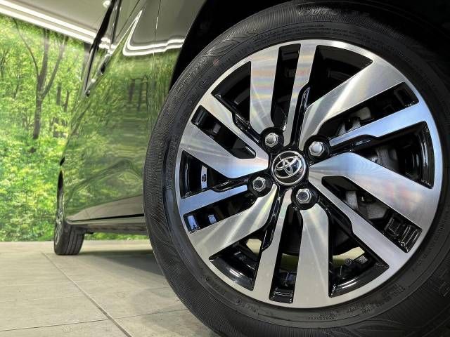 Toyota ROOMY 2020-12 17097-12