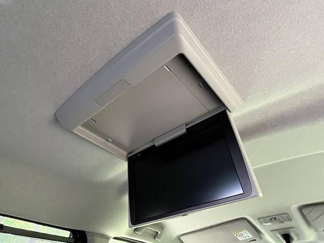 Toyota ROOMY 2020-12 17097-3