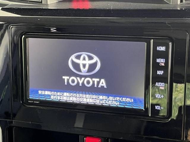 Toyota ROOMY 2020-12 17097-2