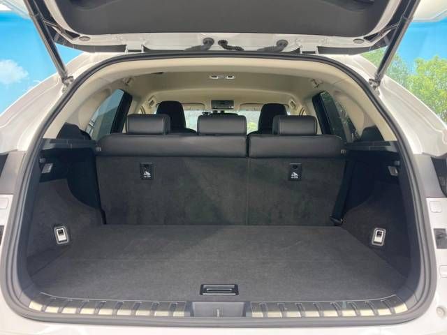 Lexus NX 2014-09 16893-10