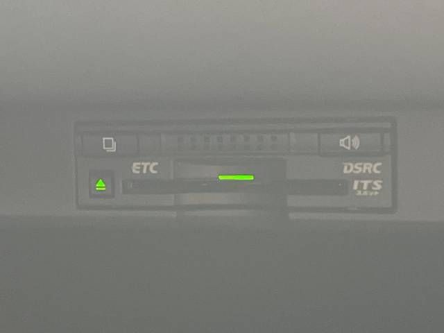 Lexus NX 2014-09 16893-6