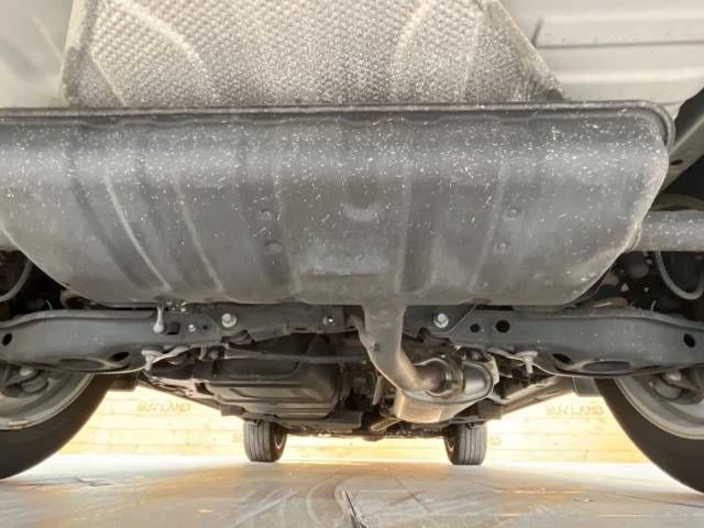 Lexus NX 2014-09 16893-19