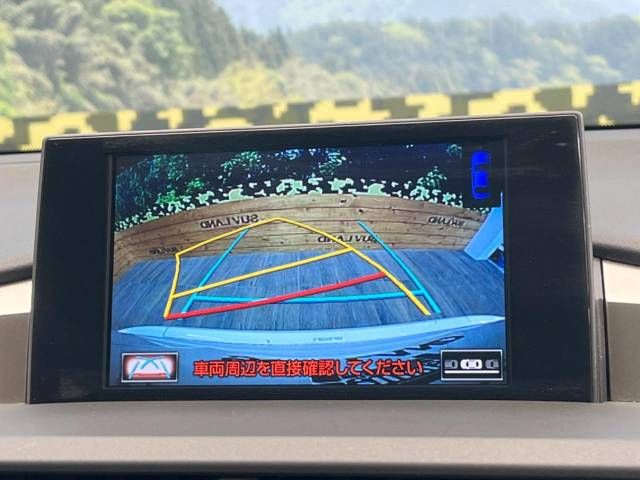 Lexus NX 2014-09 16893-3