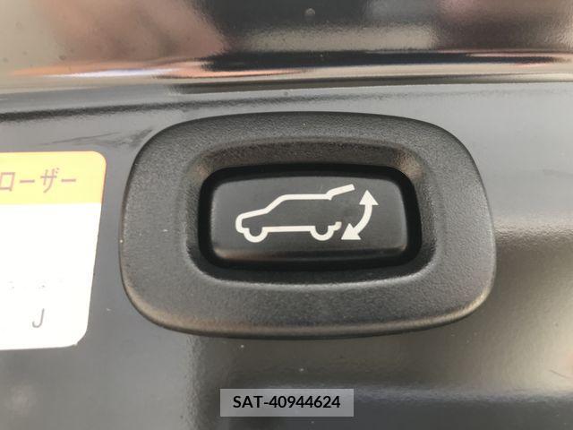 Mitsubishi OUTLANDER PHEV 2016-02 393168-16