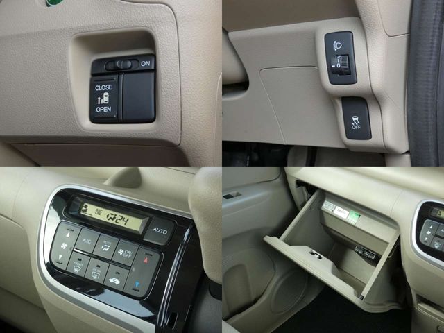 Honda N BOX 2012-01 193876-17