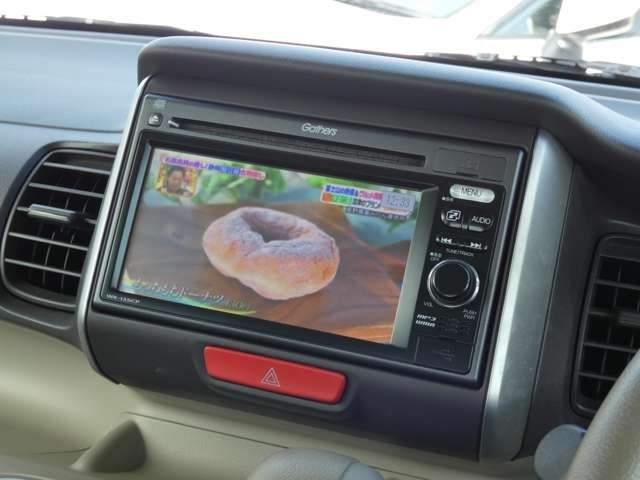 Honda N BOX 2012-01 193876-10