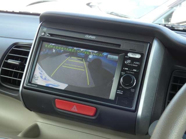 Honda N BOX 2012-01 193876-9
