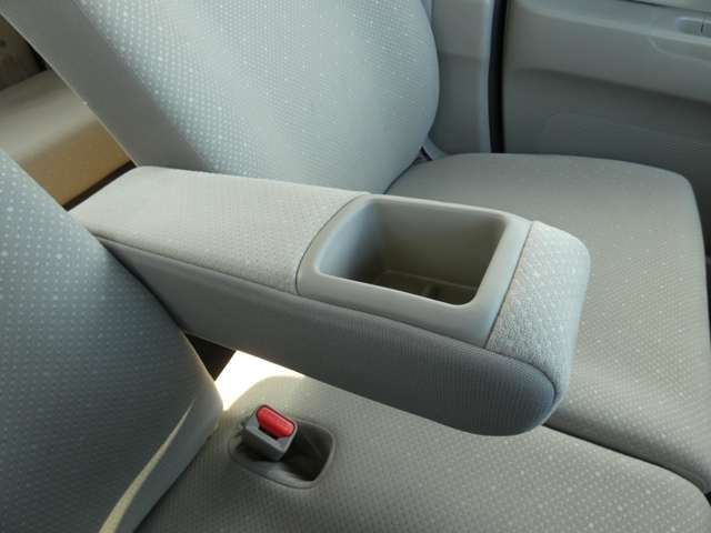 Honda N BOX 2012-01 193876-23
