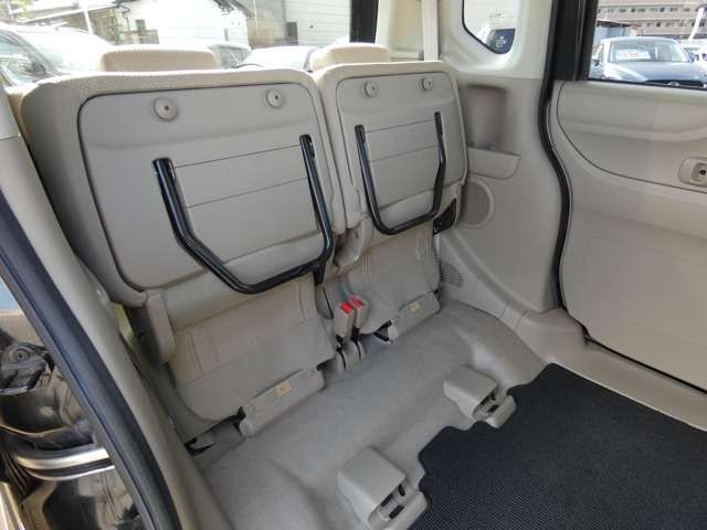 Honda N BOX 2012-01 193876-22