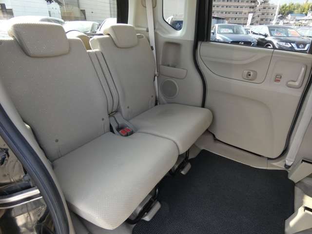 Honda N BOX 2012-01 193876-21