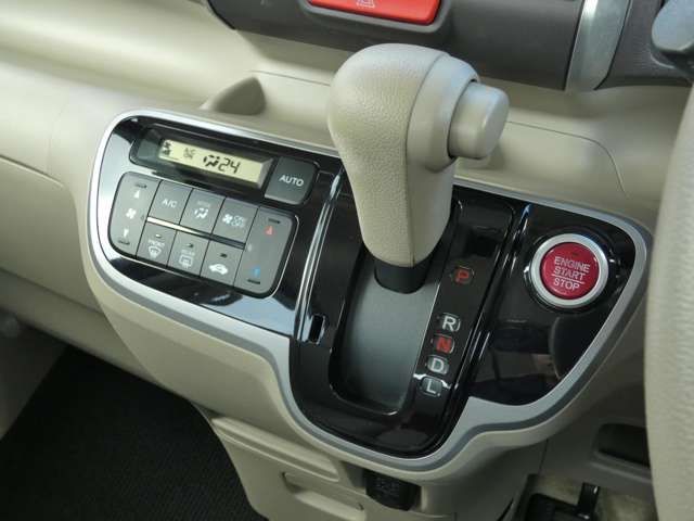 Honda N BOX 2012-01 193876-16