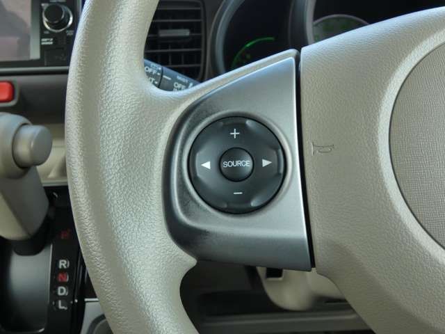 Honda N BOX 2012-01 193876-15