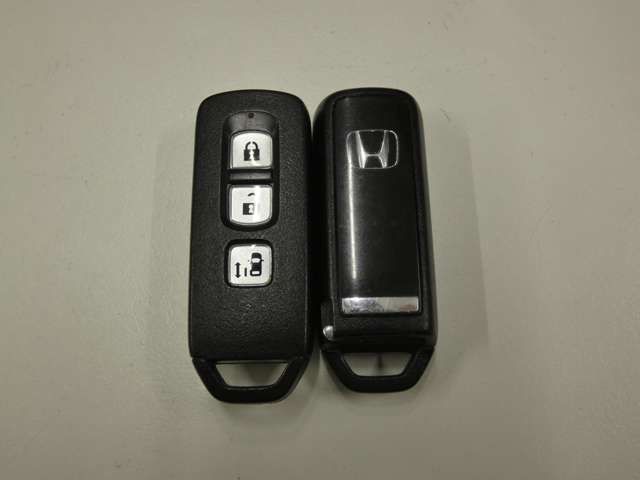 Honda N BOX 2012-01 193876-26