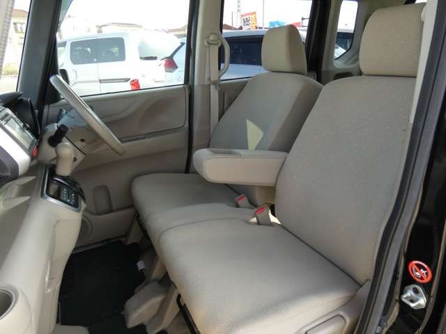 Honda N BOX 2012-01 193876-19