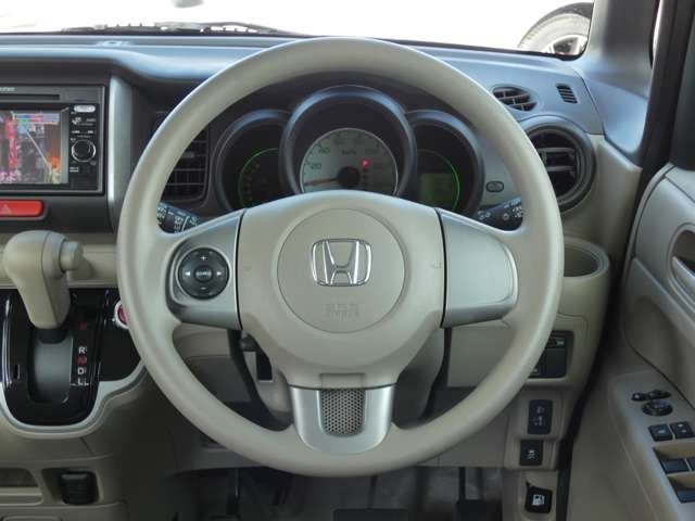 Honda N BOX 2012-01 193876-14