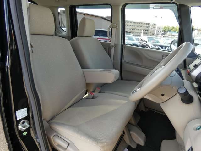 Honda N BOX 2012-01 193876-18