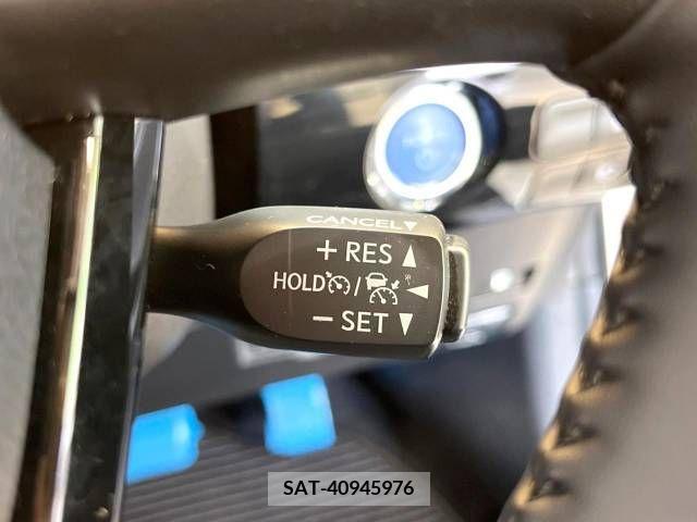 Toyota PRIUS 2019-06 393347-4