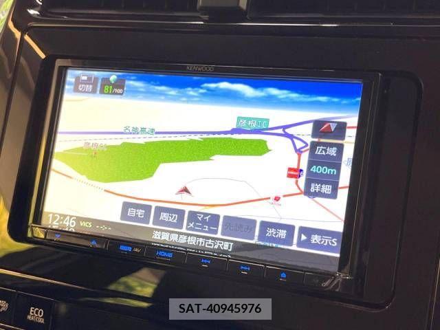 Toyota PRIUS 2019-06 393347-2