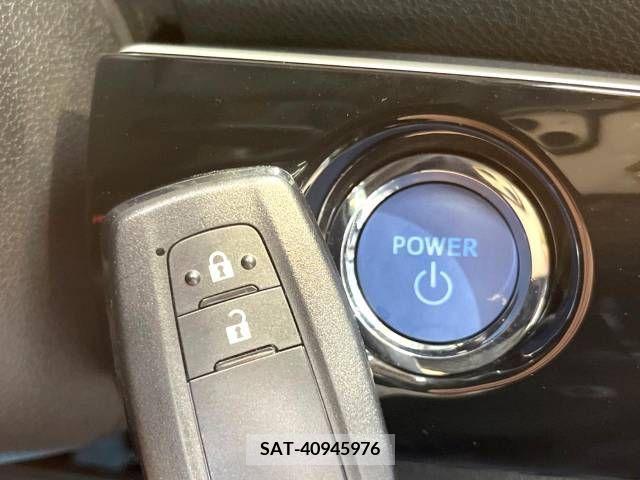 Toyota PRIUS 2019-06 393347-8