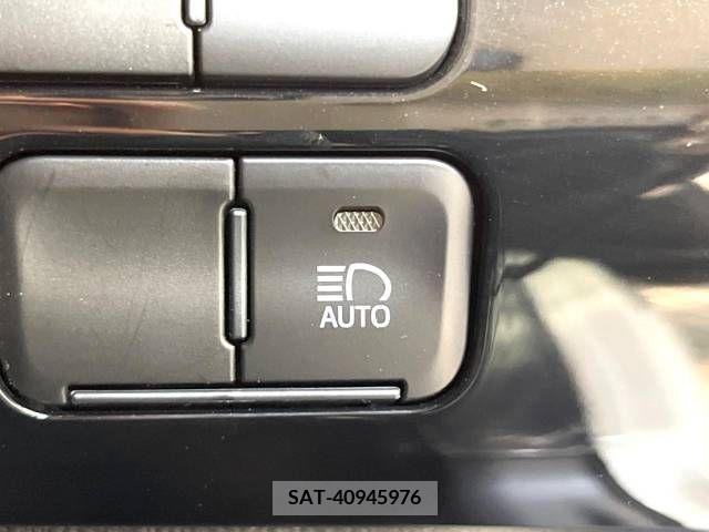 Toyota PRIUS 2019-06 393347-6