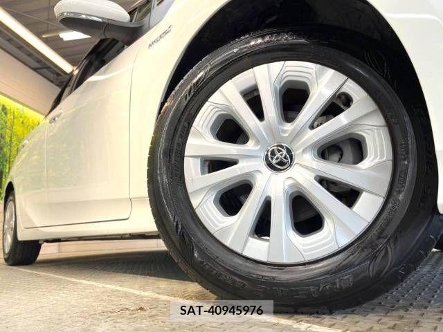 Toyota PRIUS 2019-06 393347-14
