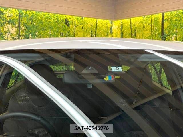 Toyota PRIUS 2019-06 393347-5
