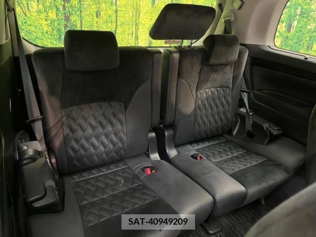 Toyota ALPHARD 2015-07 215665-10