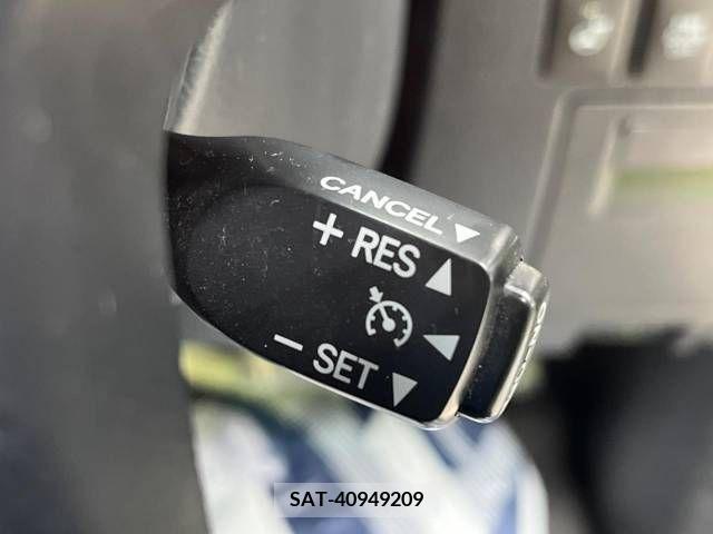 Toyota ALPHARD 2015-07 215665-7