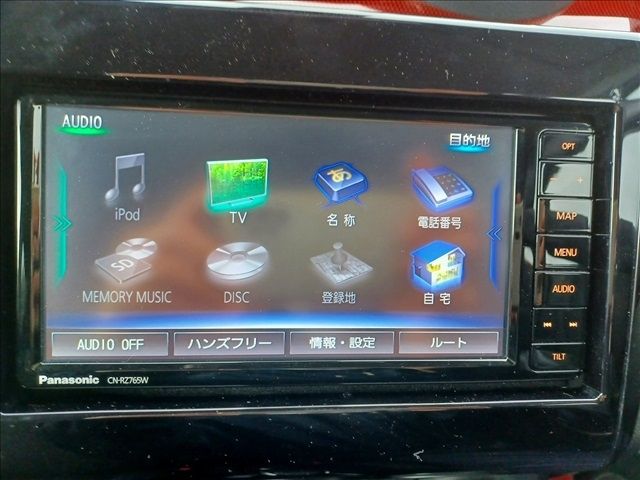 Suzuki SWIFT 2020-09 28349-8