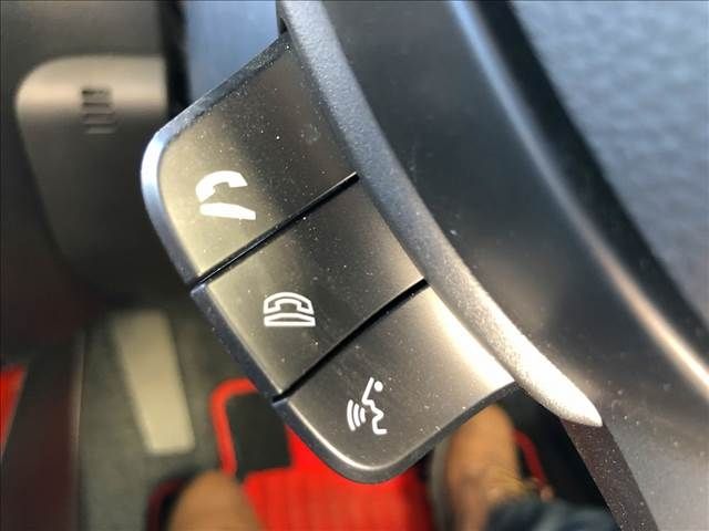 Suzuki SWIFT 2020-09 28349-15