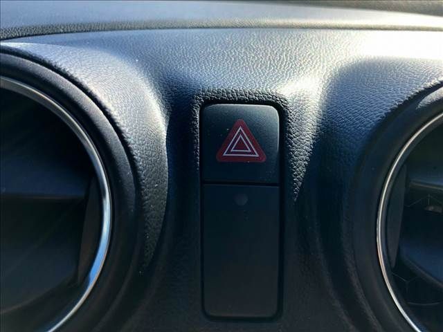 Suzuki SWIFT 2020-09 28349-19