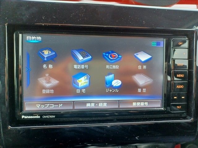 Suzuki SWIFT 2020-09 28349-10
