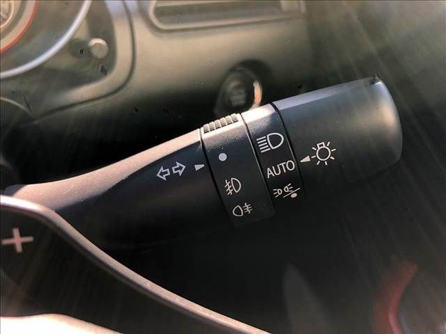 Suzuki SWIFT 2020-09 28349-18