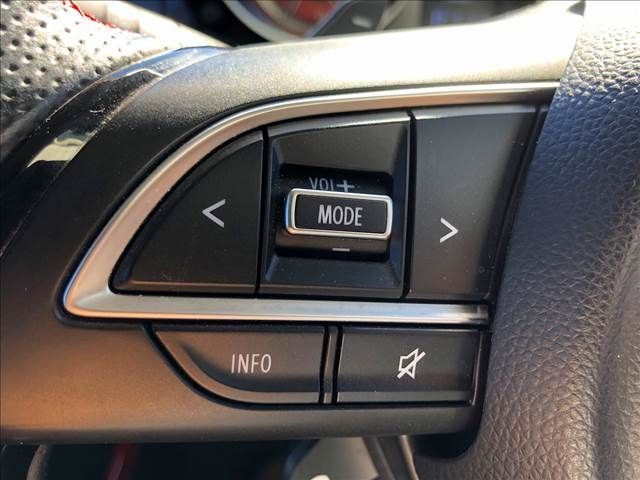 Suzuki SWIFT 2020-09 28349-13