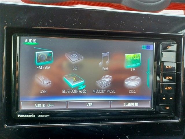 Suzuki SWIFT 2020-09 28349-9