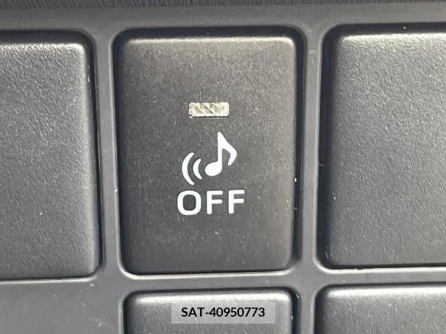Toyota PRIUS 2014-01 351655-6